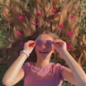 Meet your Posher, Macyn